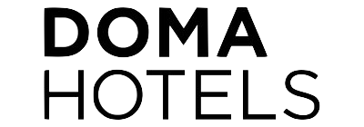 DOMA Group Logo